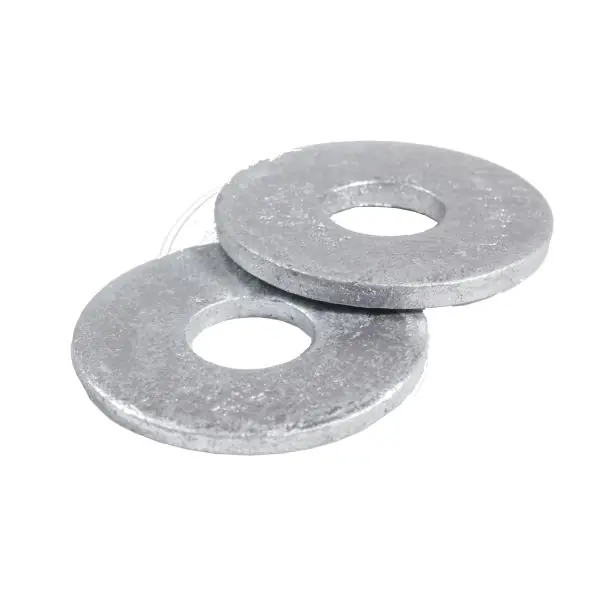 Rundbricka Kundfavorit